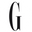 GRAZIA ITALIA logo